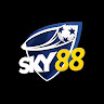 SKY88 profile image