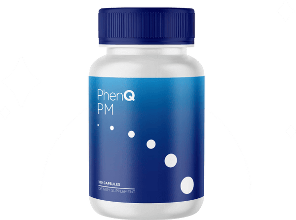 PhenQ PM profile image