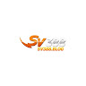 Sv388 blog profile image