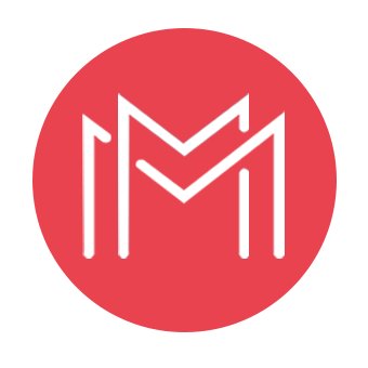 MindMajix profile image