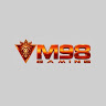M98 profile image