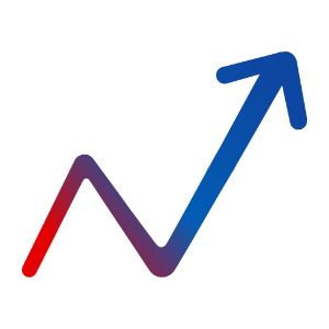 Analytics Vidhya profile image