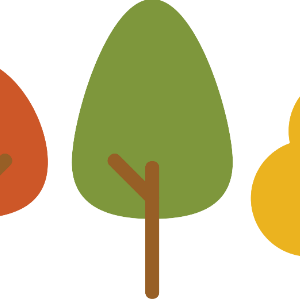 Bunchworks Co-Working Space profile image