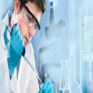 researchchemslab profile image