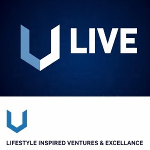 Lifestyle Inspired Ventures& Excellance LLP profile image