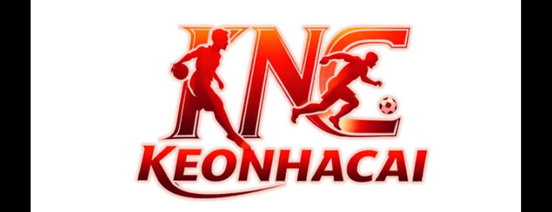 Keonhacai lv profile image