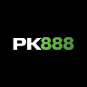 PK888 profile image