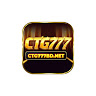 CTG777 profile image