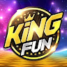 Kingfunn jp net profile image