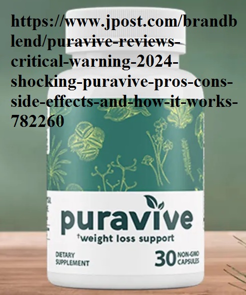 jani meri profile image