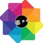 Bazingaa Production profile image