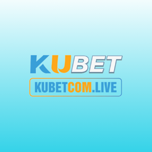 KUBET profile image