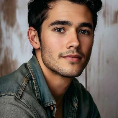 Tilak Varma profile image