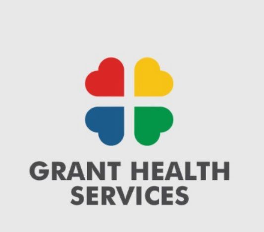 GHS Kotbagi Hospital profile image