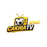 Cakhiatv space profile image