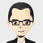 Oakridge International School profile image