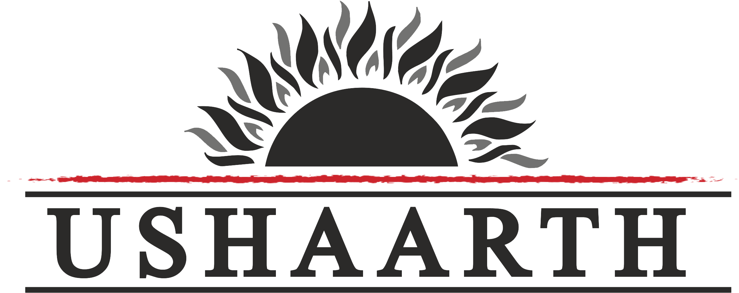 USHAARTH ART FOUNDATION profile image