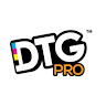 DTG PRO profile image