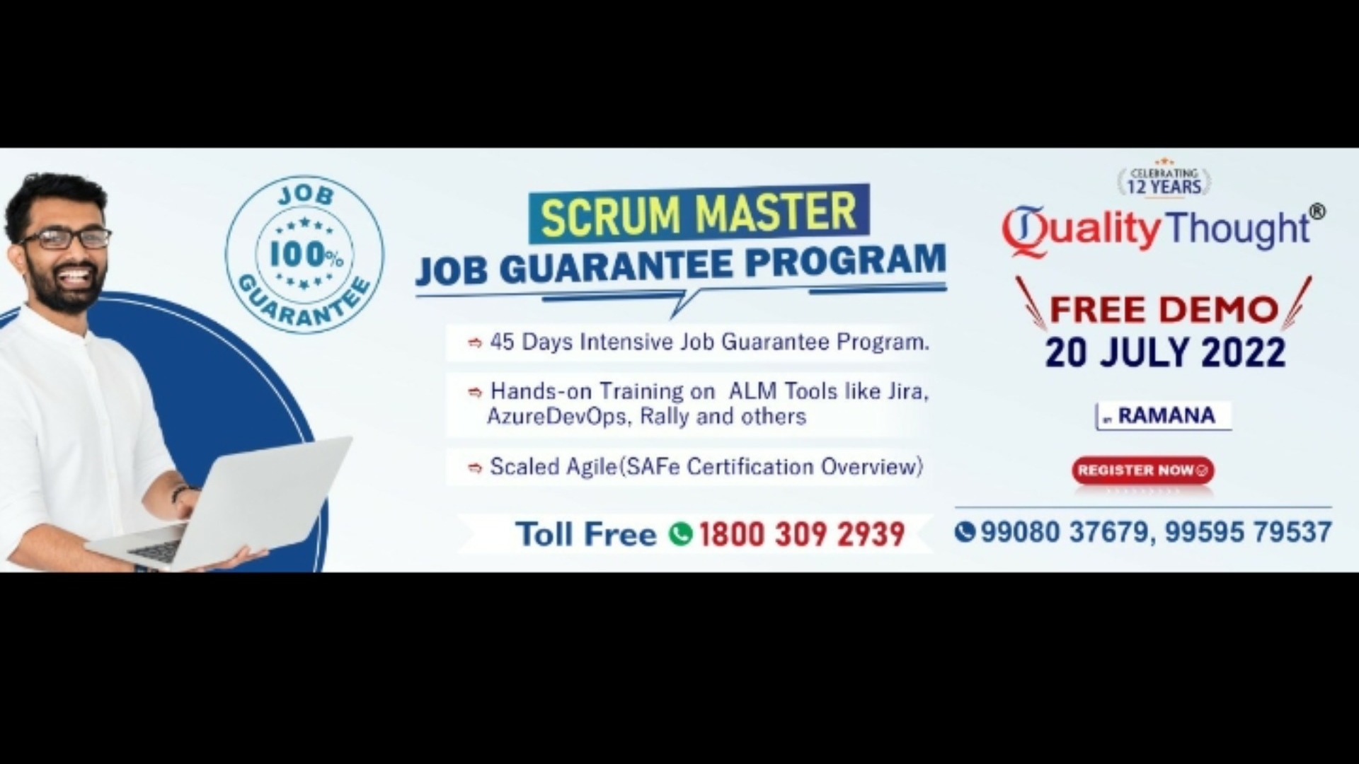 become-a-scrum-master-by-best-training-organisation-tickets-by-md-sameer-wednesday-july-20