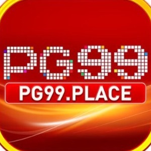 pg99place profile image