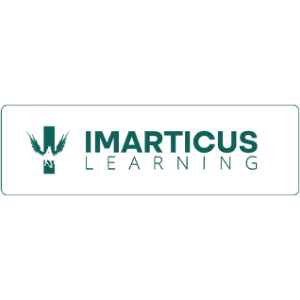 Imarticus Learning profile image