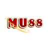 MU88 profile image