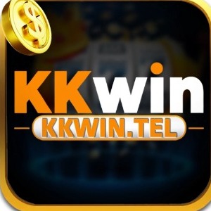 Kkwin Tel profile image