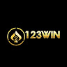 123WIN profile image