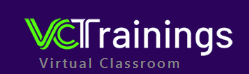VCTrainings LLC profile image