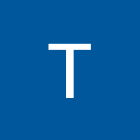 Thea Events profile image