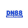 DN88 profile image