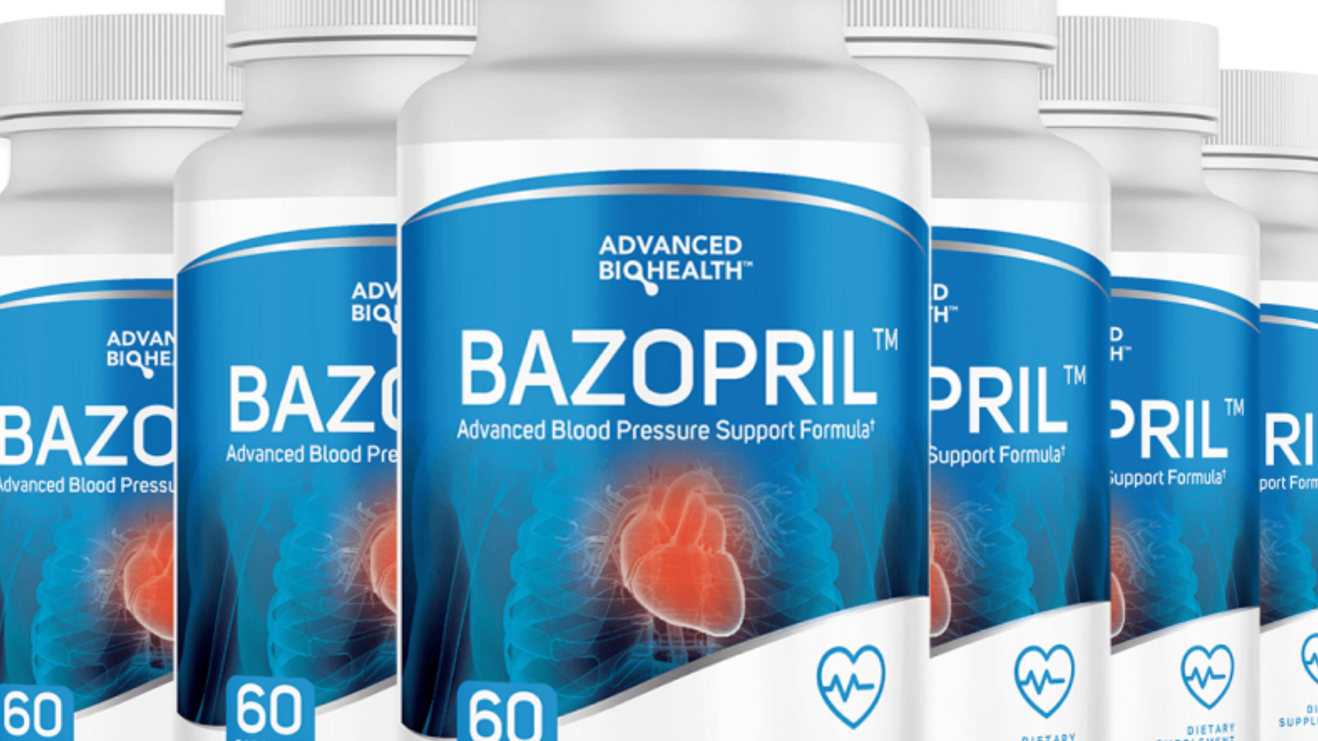 Bazopril Tickets by bazopril, Thursday, August 31, 2023, Online Event