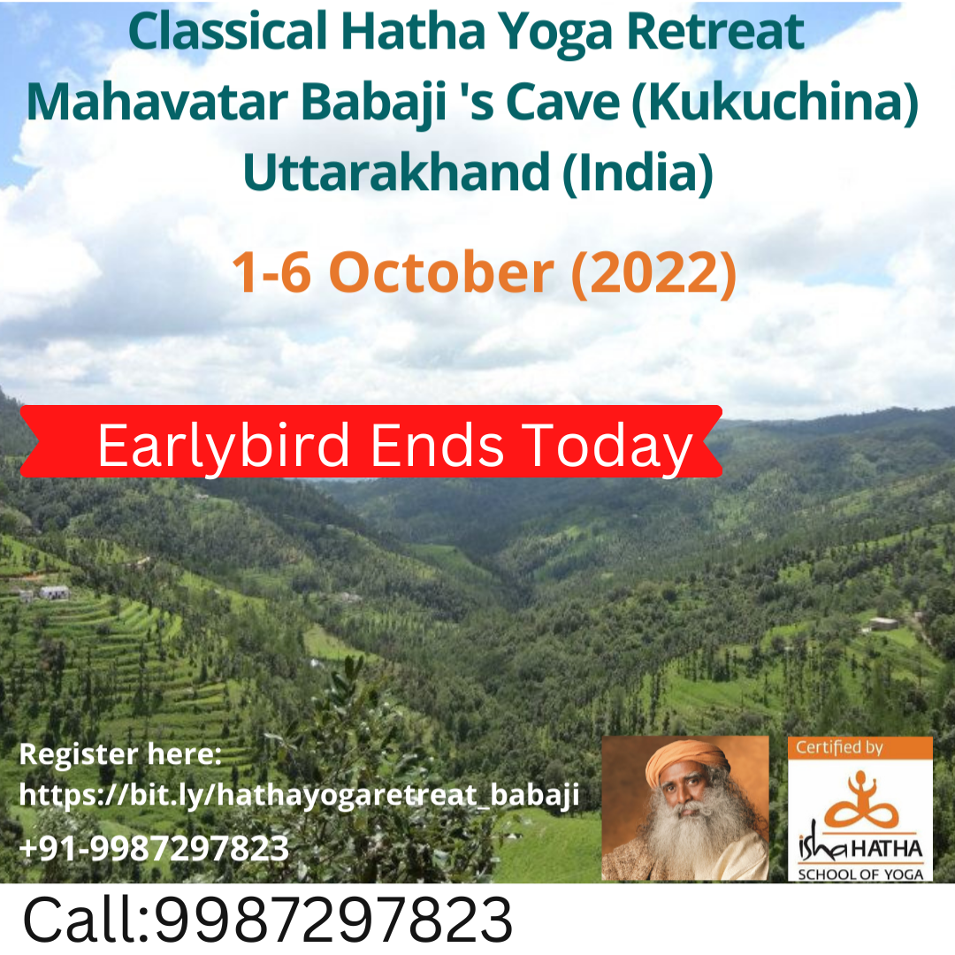 Sidharth Gupt profile image