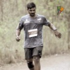 Vasanth Karthik profile image