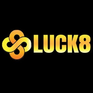 Luck8 profile image