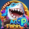 ace fishing profile image