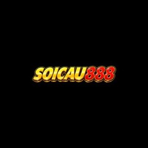 Soi Cầu 888 profile image