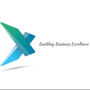 Exibex profile image