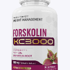 ketokc 3000 Forskolin profile image