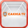 CakhiaTV profile image