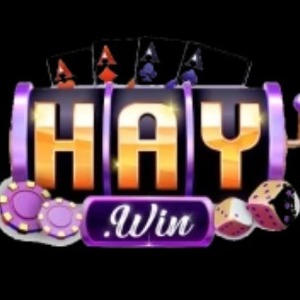 Haywin profile image