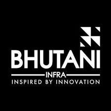 Bhutani Film City profile image