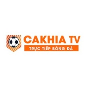 Cakhiatv011 com profile image