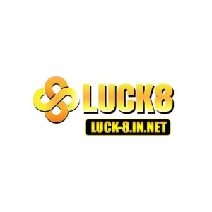 Luck8 innet profile image