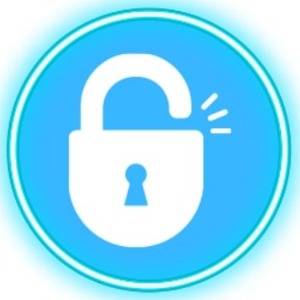 Onlyfans Viewer Tool to See Onlyfans Posts Page Profile profile image