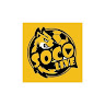 Socolive profile image
