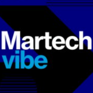 Martechvibe profile image