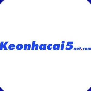 Kèo Nhà Cái profile image