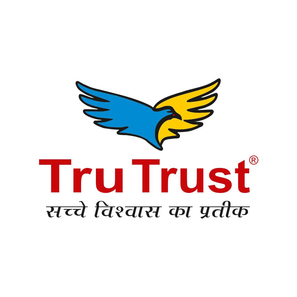 TruTrust Industries Private Limited profile image