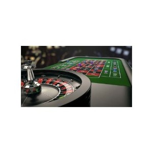 SL666 profile image